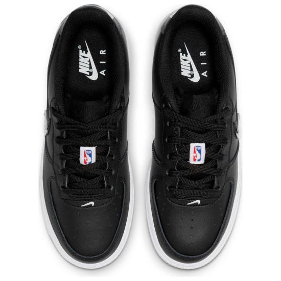 Nike Air Force 1 LV8 1 HO20 (GS)